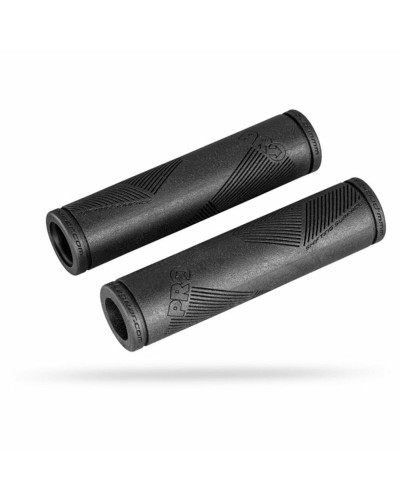 Impugnature per biciclette Shimano 838 32 mm