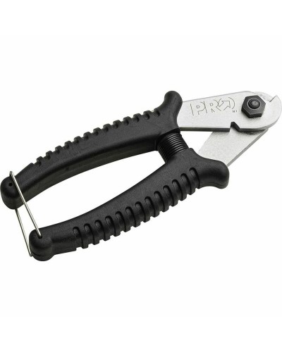 Outil Shimano PRTLB050 Coupe-câble