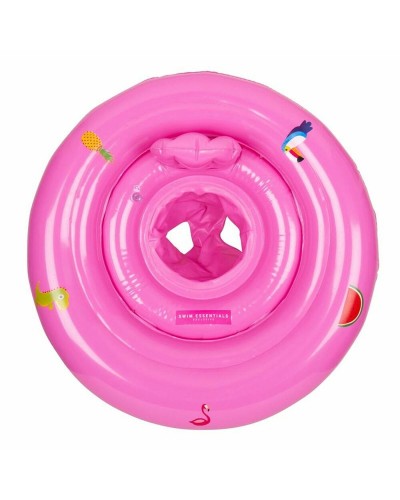 Flotador de bebé Swim Essentials 2020SE23