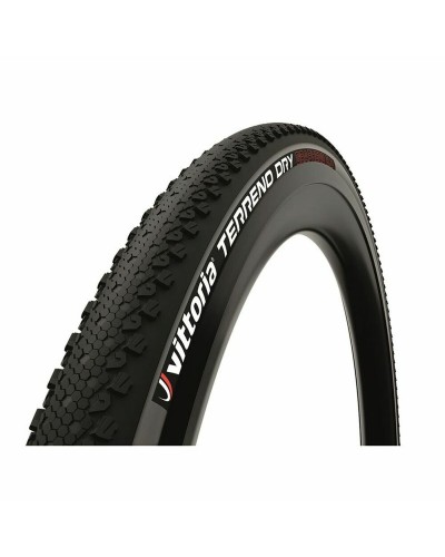 Tak Shimano  Vittoria Terreno Dry