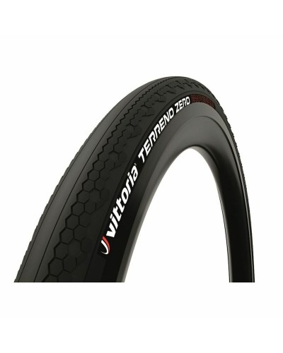 Copertura Shimano Vittoria Terreno Zero 