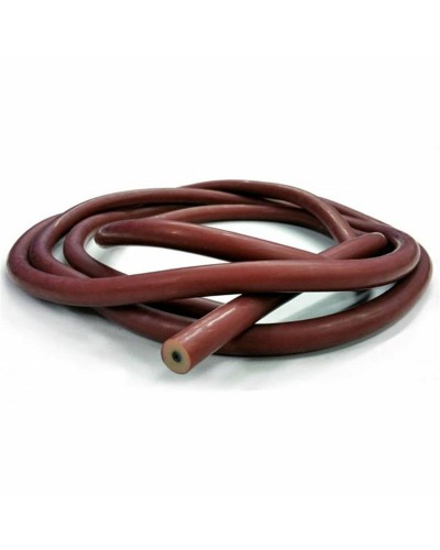 Caoutchouc Cressi-Sub EFZ 400046 Ø 15 mm Rouge