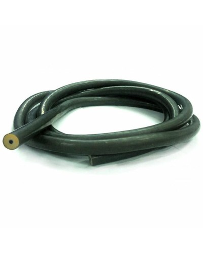 Rubber Cressi-Sub EFZ 400048 Ø 15 mm Green