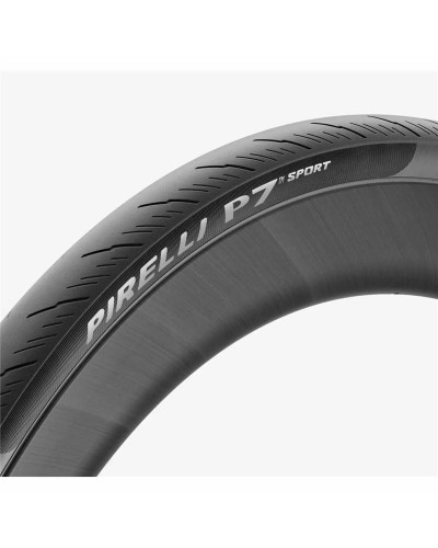 Tak P7™ Sport 26-622 700 X Pirelli 26C Svart