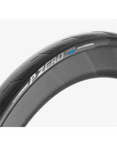 Umschlag P ZERO Race 4S 26-622 700 X Pirelli 26C Schwarz