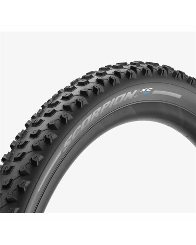Copertura Scorpion™ XC  Pirelli S 29  Nero
