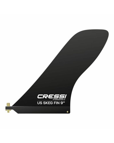 Quille Cressi-Sub US 9'' Multicouleur