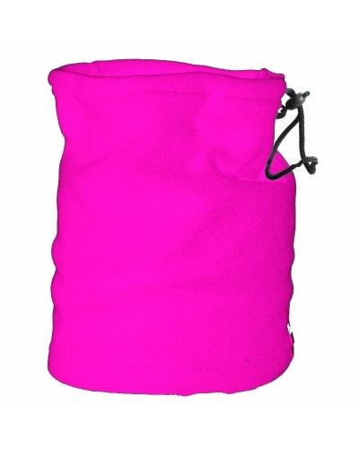 Schlauchtuch Joluvi 233481-060 Pink