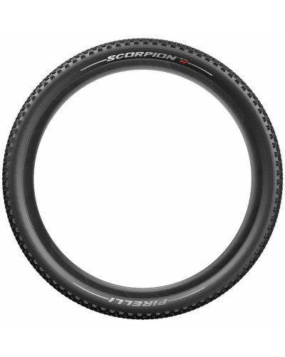 Cubierta XC H 29 x 2.4  Pirelli  29" Negro
