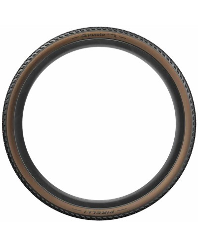 Umschlag Cinturato Gravel Pirelli  M 40-622 Schwarz