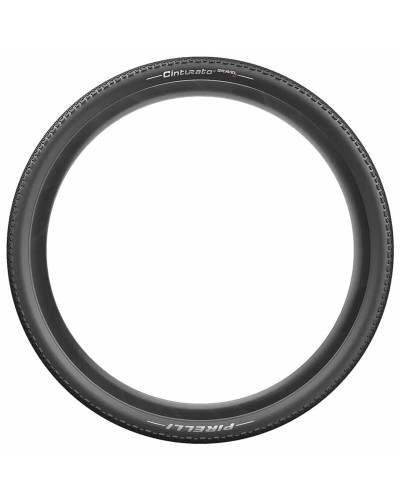 Tak Cinturato Gravel Pirelli H 40-622 Svart