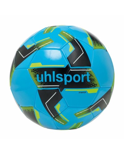 Voetbal Uhlsport Starter Blauw 5