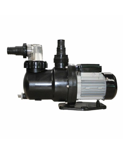 Épurateur de Piscine Gre