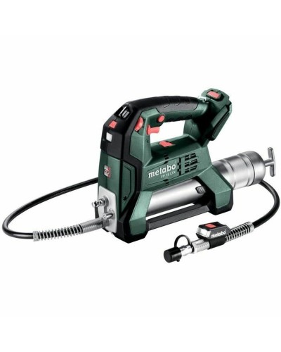 Akun Voitelulaite Metabo FP 18 LTX 18 V