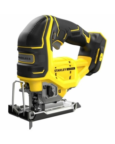 Heroplaadbare lithium batterij Stanley SFMCS650B-XJ 18 V