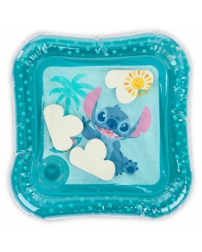 Colchoneta Hinchable Bright Starts