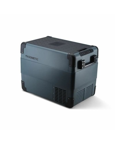 Frigo Portatile Dometic