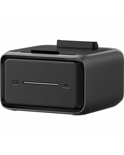 Heroplaadbare lithium batterij Ecoflow