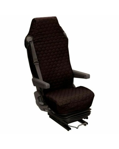 Coprisedile HTC EQUIPEMENT Universale Camion