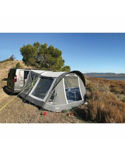 Markis SummerLine Adventurer Upplåsbar 210-235 cm