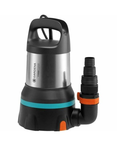 Wasserpumpe Gardena 09034-20