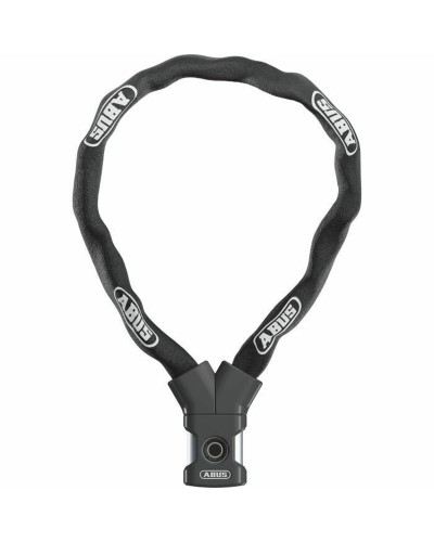 Cadena con Candado ABUS