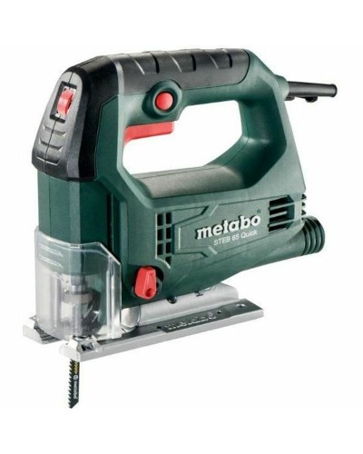 Batterie au lithium rechargeable Metabo 601030000 240 V
