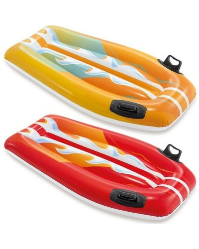 Luftmadrass Intex 58165NP