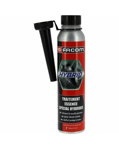 Behandling Bensin Facom Hybrid 300 ml
