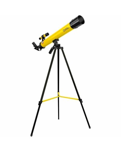 Barnteleskop Bresser BR-9101001