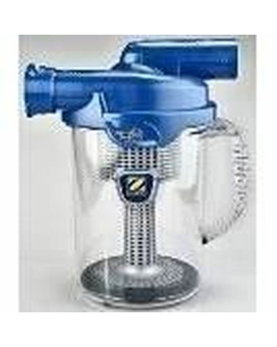 Recoge Hojas Para Piscinas Zodiac Cyclonic Leaf Catcher