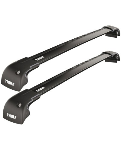 Water bottle sodastream FUSE PLAST 0,5L