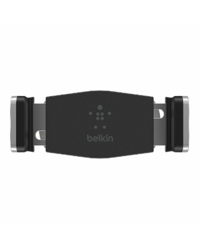 Mobieltjeshouder voor in de Auto Belkin F7U017BT Zwart  
