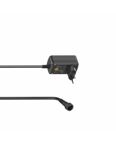 Adaptador de Corriente Hama 00223612