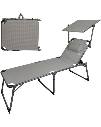 Hammock Aktive 193 x 48 x 67 cm