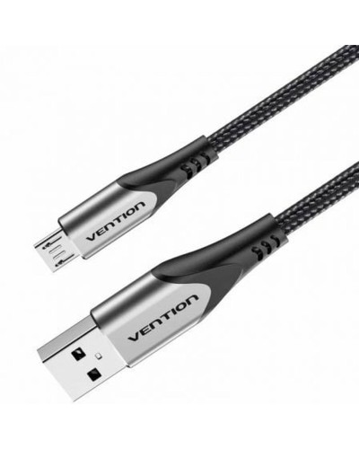 Cable USB Vention COAHH 2 m