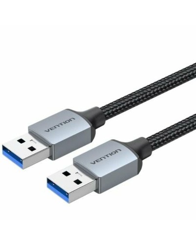 Câble USB-C Vention CTSHH 2 m