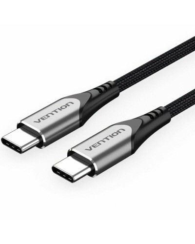 Cavo USB-C Vention TADHF 1 m