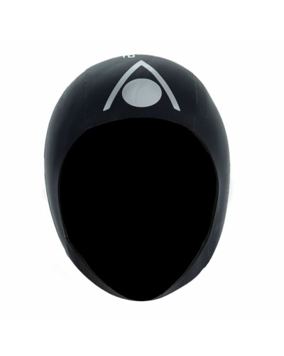 Cuffia da Nuoto Aqua Sphere Aquaskin V2 Multicolore Adulti