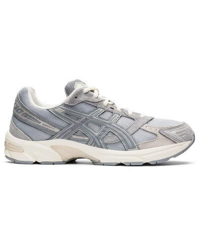 Hardloopschoenen voor Volwassenen Asics Gel-1130 Grijs