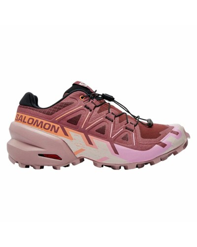 Dames sneakers Salomon Speedcross 6Catawg