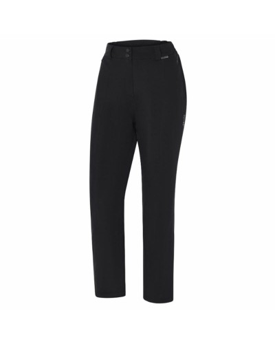 Pantalones para Nieve Joluvi Engelberg Negro