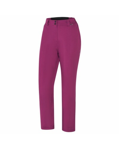 Schneehose Joluvi Engelberg Lila