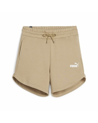 Pantalón Corto Deportivo Puma Essentials 5"