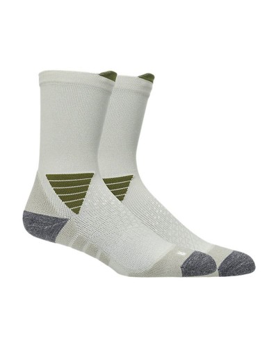 Sportsocken Asics Fujitrail Crew