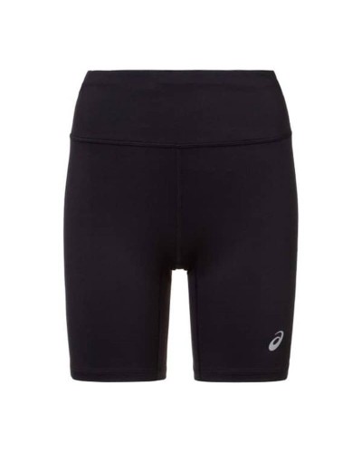 Mallas Deportivas de Mujer Asics Core Sprinter Negro