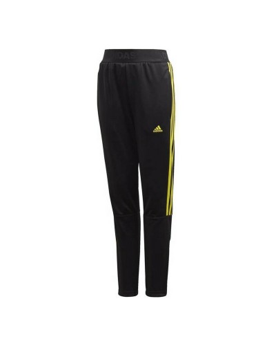 Pantalone Sportivo per Bambini Adidas Tiro
