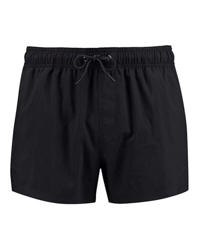 Men’s Bathing Costume Puma Black