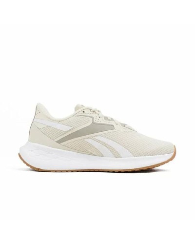 Aikuisten juoksukengät Reebok Energen Run 3 Vaaleanruskea