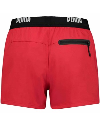 Maillot de bain homme Puma